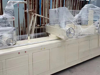 數(shù)控紙管機(jī) 數(shù)控紙管機(jī)